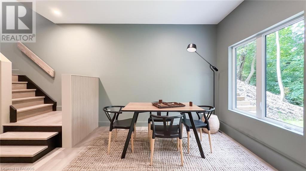 419 Mechanics Avenue, Kincardine, Ontario  N2Z 2G6 - Photo 26 - 40590821