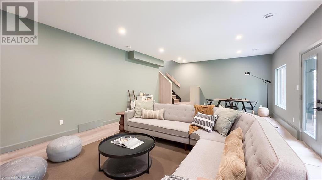 419 Mechanics Avenue, Kincardine, Ontario  N2Z 2G6 - Photo 27 - 40590821