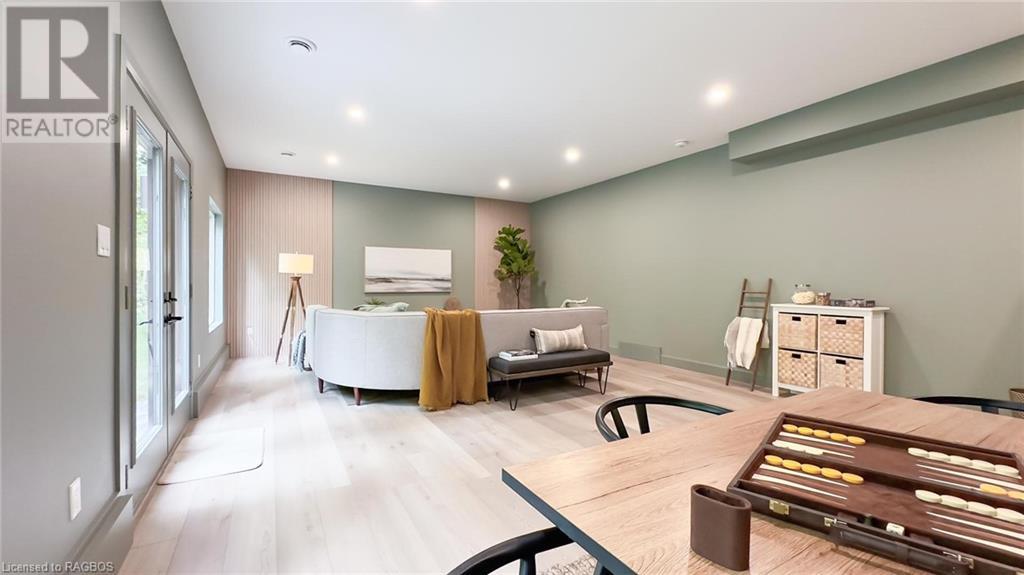 419 Mechanics Avenue, Kincardine, Ontario  N2Z 2G6 - Photo 29 - 40590821