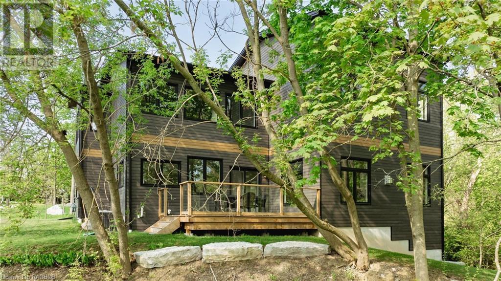 419 Mechanics Avenue, Kincardine, Ontario  N2Z 2G6 - Photo 3 - 40590821