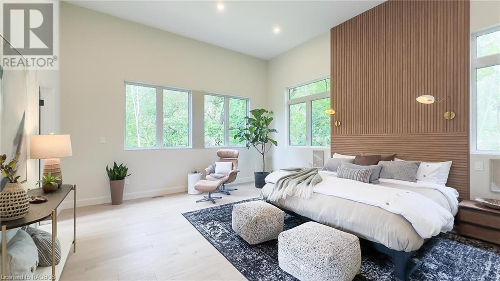 419 Mechanics Avenue, Kincardine, Ontario  N2Z 2G6 - Photo 30 - 40590821