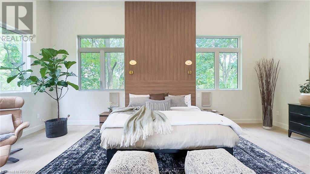 419 Mechanics Avenue, Kincardine, Ontario  N2Z 2G6 - Photo 31 - 40590821