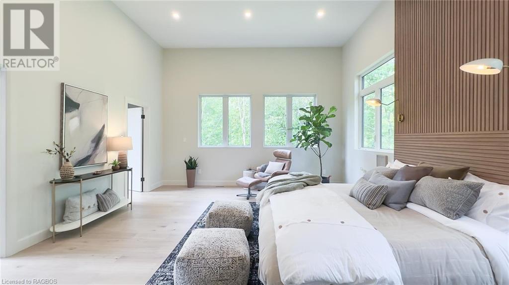 419 Mechanics Avenue, Kincardine, Ontario  N2Z 2G6 - Photo 32 - 40590821