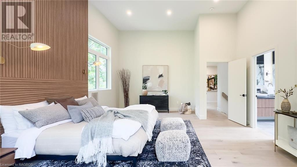 419 Mechanics Avenue, Kincardine, Ontario  N2Z 2G6 - Photo 33 - 40590821