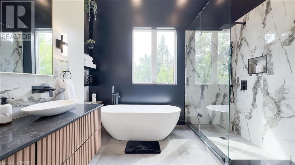 419 Mechanics Avenue, Kincardine, Ontario  N2Z 2G6 - Photo 34 - 40590821