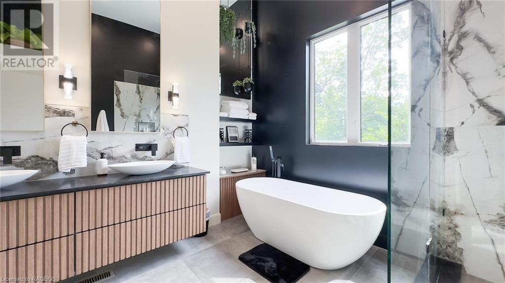 419 Mechanics Avenue, Kincardine, Ontario  N2Z 2G6 - Photo 35 - 40590821