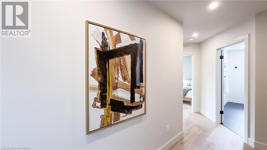 419 Mechanics Avenue, Kincardine, Ontario  N2Z 2G6 - Photo 37 - 40590821