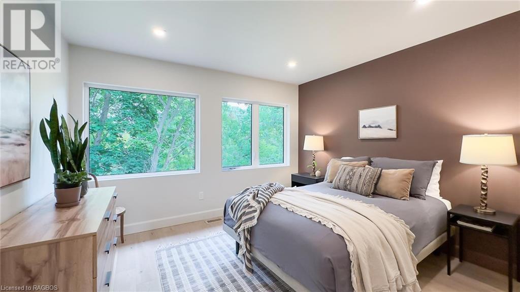 419 Mechanics Avenue, Kincardine, Ontario  N2Z 2G6 - Photo 38 - 40590821