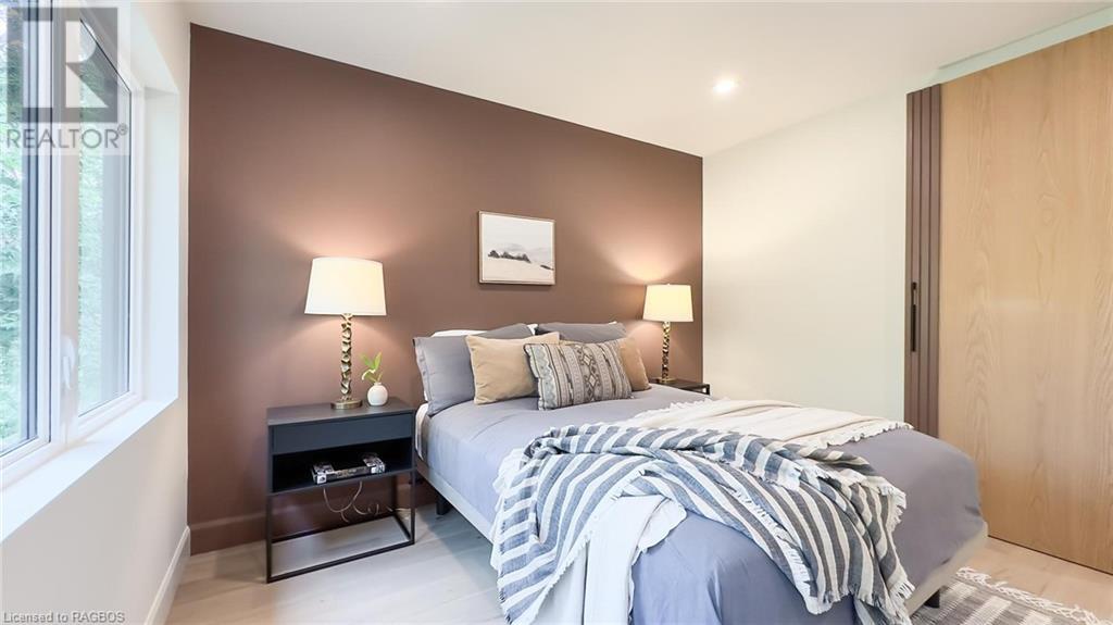 419 Mechanics Avenue, Kincardine, Ontario  N2Z 2G6 - Photo 39 - 40590821