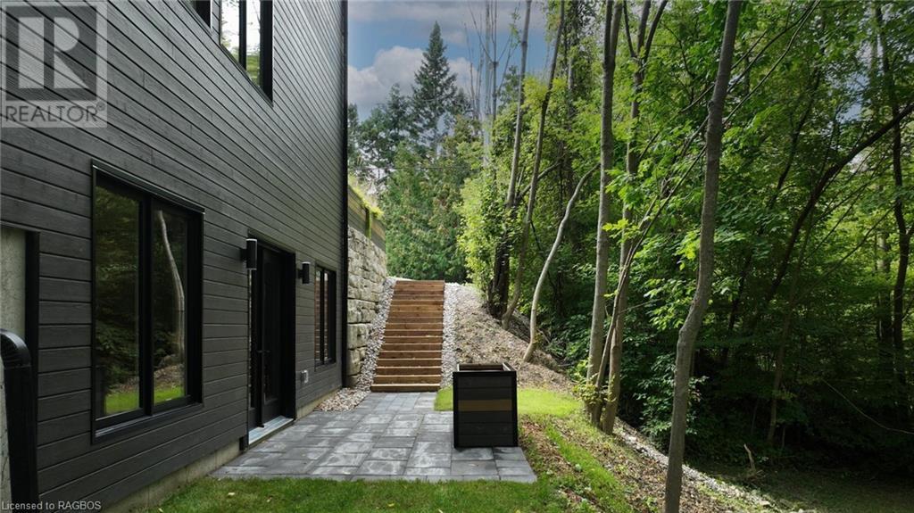 419 Mechanics Avenue, Kincardine, Ontario  N2Z 2G6 - Photo 4 - 40590821