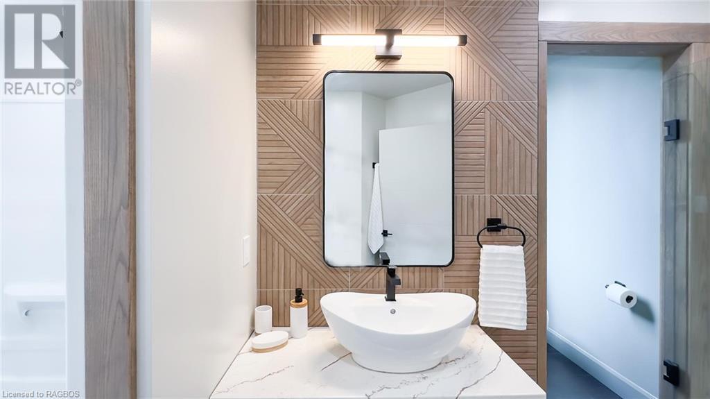 419 Mechanics Avenue, Kincardine, Ontario  N2Z 2G6 - Photo 41 - 40590821