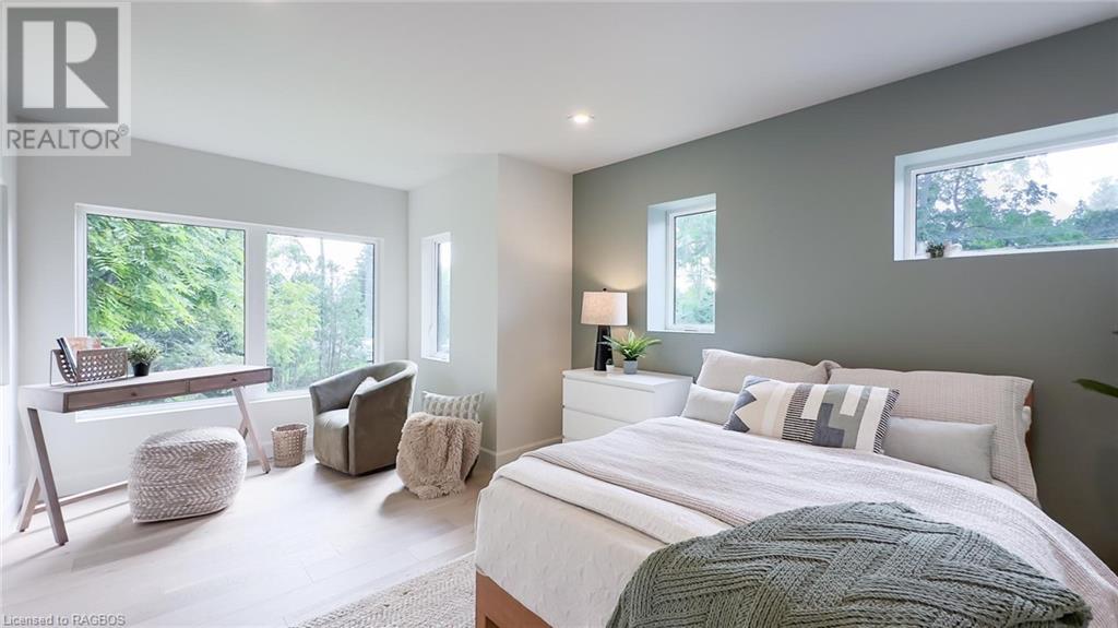 419 Mechanics Avenue, Kincardine, Ontario  N2Z 2G6 - Photo 42 - 40590821