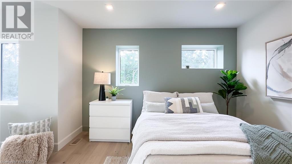 419 Mechanics Avenue, Kincardine, Ontario  N2Z 2G6 - Photo 43 - 40590821