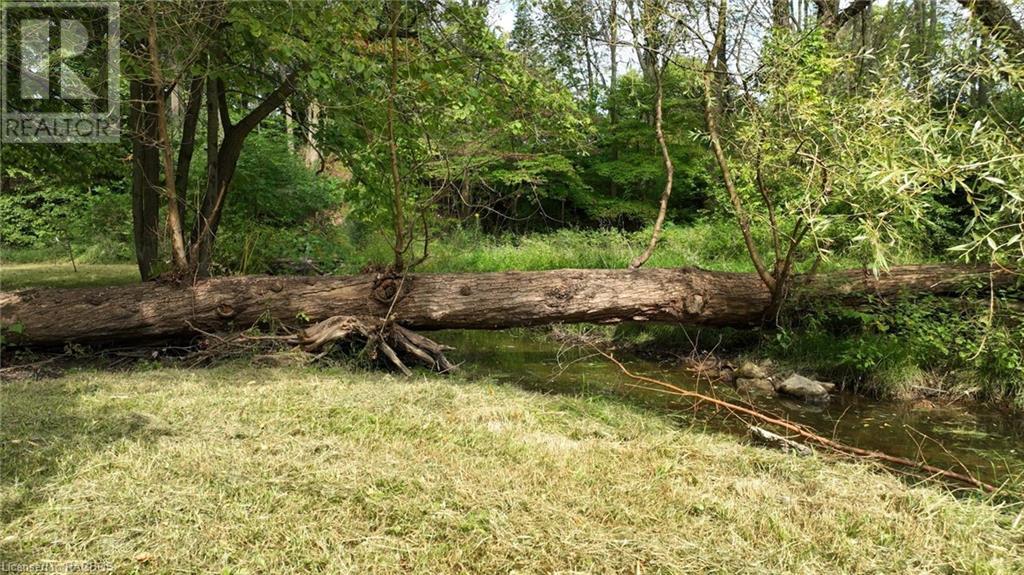 419 Mechanics Avenue, Kincardine, Ontario  N2Z 2G6 - Photo 45 - 40590821