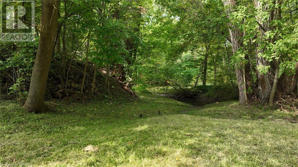 419 Mechanics Avenue, Kincardine, Ontario  N2Z 2G6 - Photo 46 - 40590821