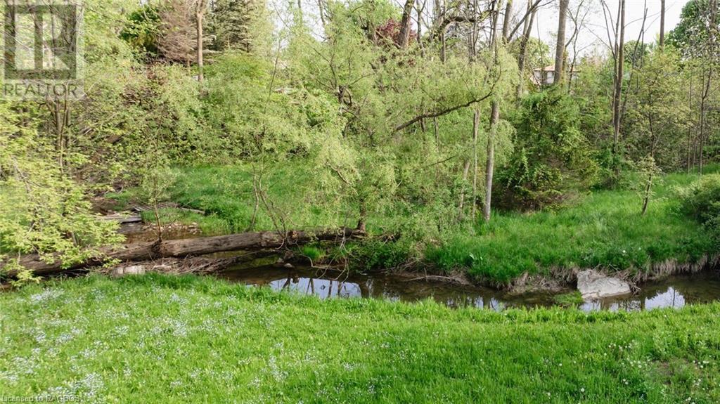 419 Mechanics Avenue, Kincardine, Ontario  N2Z 2G6 - Photo 47 - 40590821