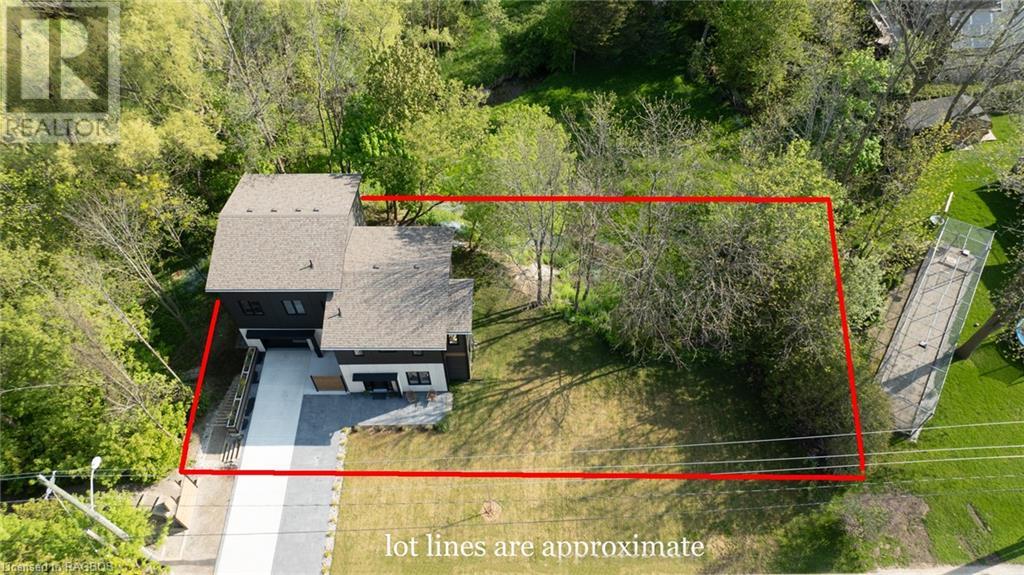 419 Mechanics Avenue, Kincardine, Ontario  N2Z 2G6 - Photo 48 - 40590821