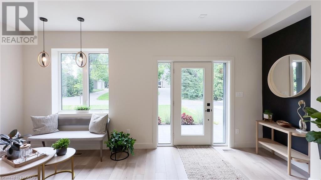 419 Mechanics Avenue, Kincardine, Ontario  N2Z 2G6 - Photo 5 - 40590821