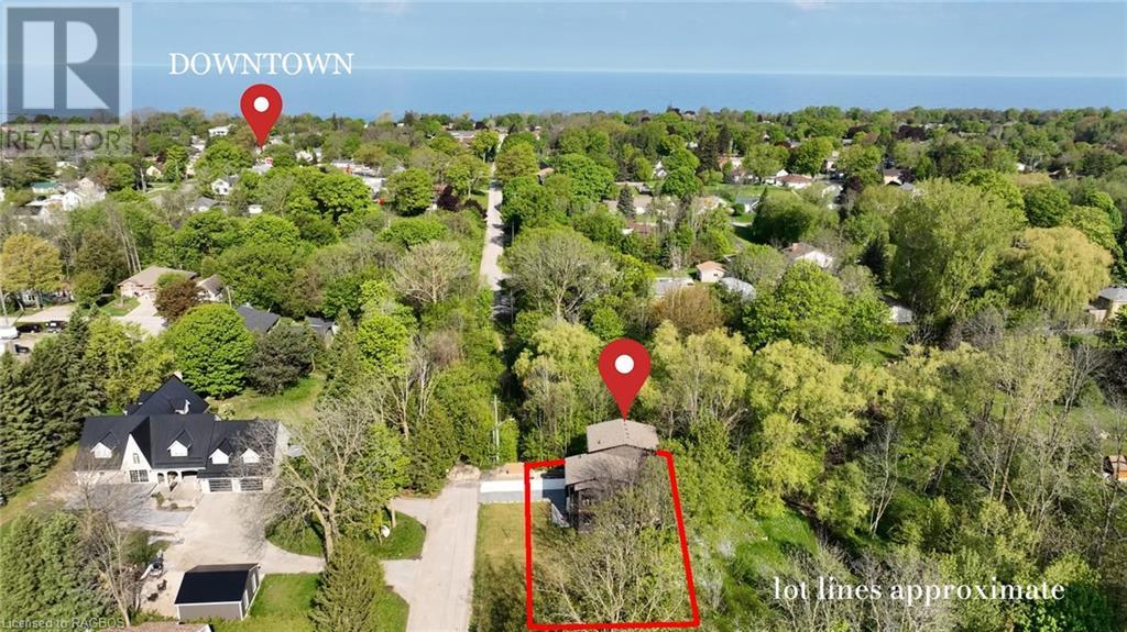 419 Mechanics Avenue, Kincardine, Ontario  N2Z 2G6 - Photo 50 - 40590821