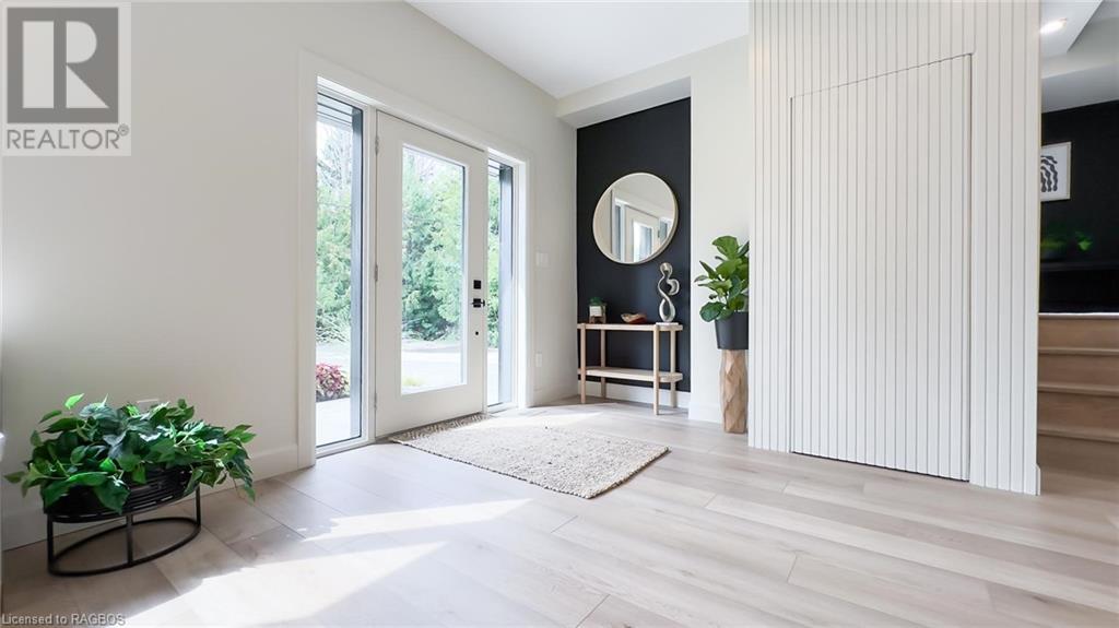 419 Mechanics Avenue, Kincardine, Ontario  N2Z 2G6 - Photo 6 - 40590821