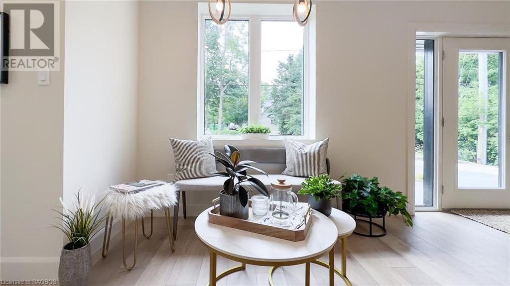 419 Mechanics Avenue, Kincardine, Ontario  N2Z 2G6 - Photo 7 - 40590821