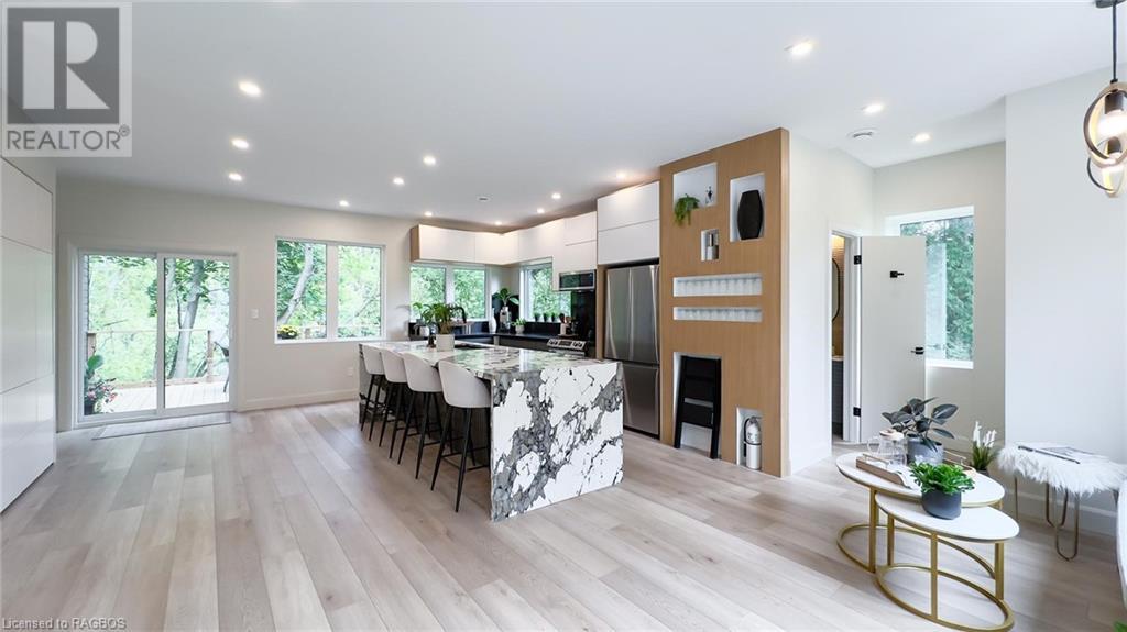 419 Mechanics Avenue, Kincardine, Ontario  N2Z 2G6 - Photo 8 - 40590821