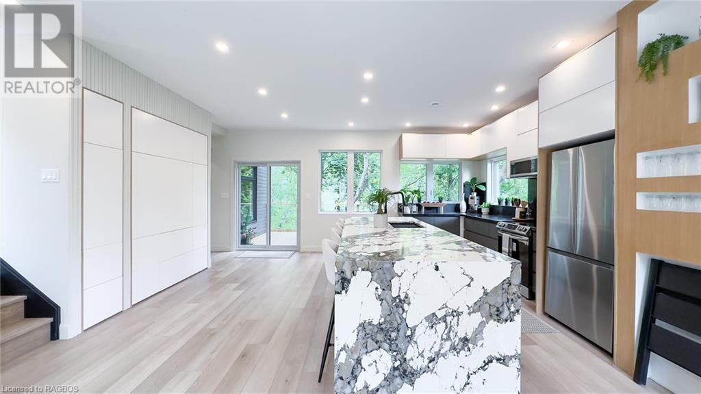 419 Mechanics Avenue, Kincardine, Ontario  N2Z 2G6 - Photo 9 - 40590821