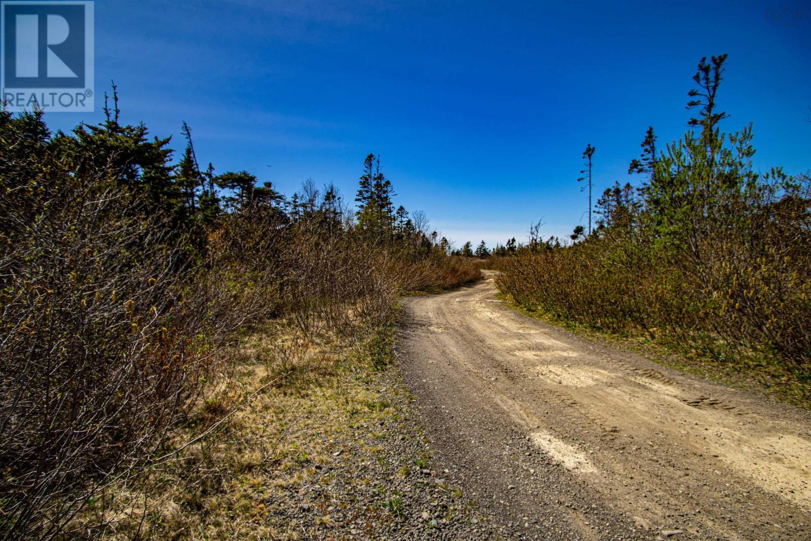 Lot Farm Road, Freeport, Nova Scotia  B0V 1B0 - Photo 7 - 202410761