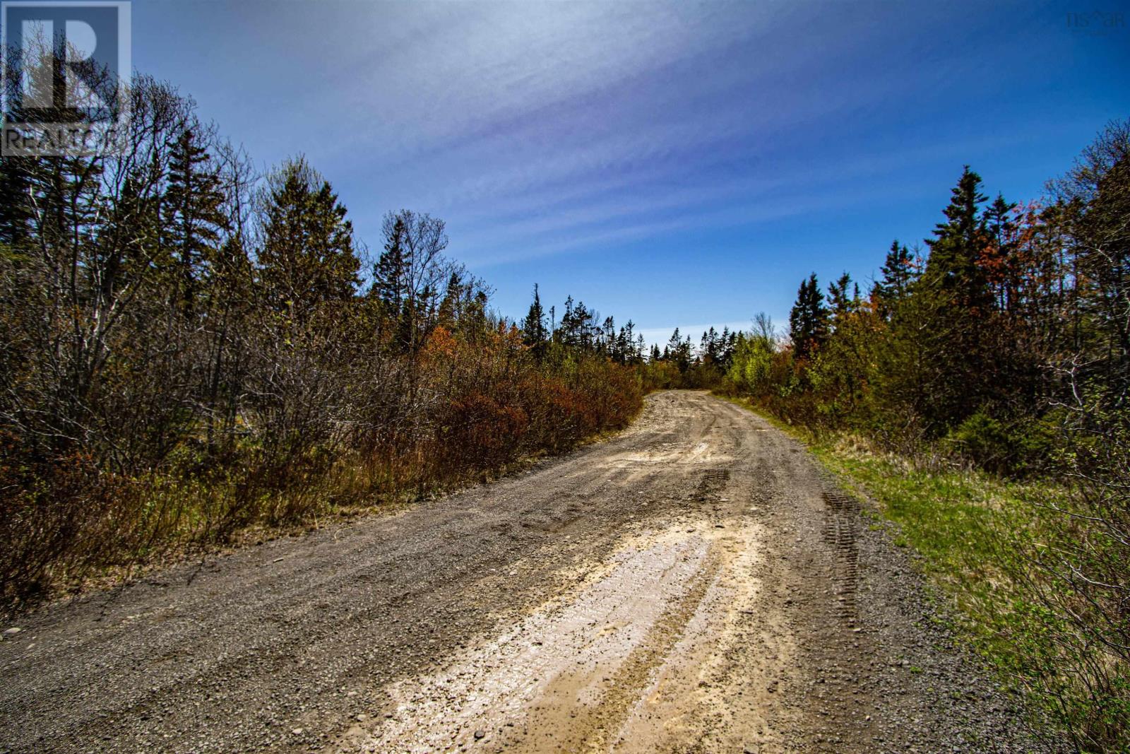 Lot Farm Road, Freeport, Nova Scotia  B0V 1B0 - Photo 9 - 202410761