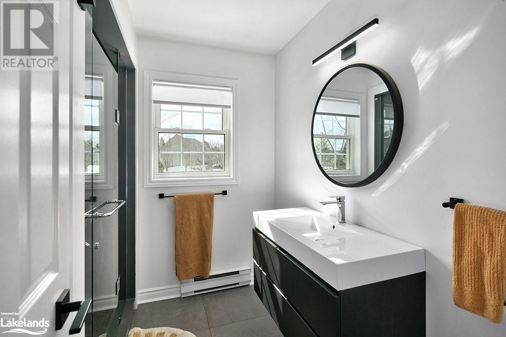 150 Victoria Street S Unit# 122, Thornbury, Ontario  N0H 2P0 - Photo 8 - 40590888