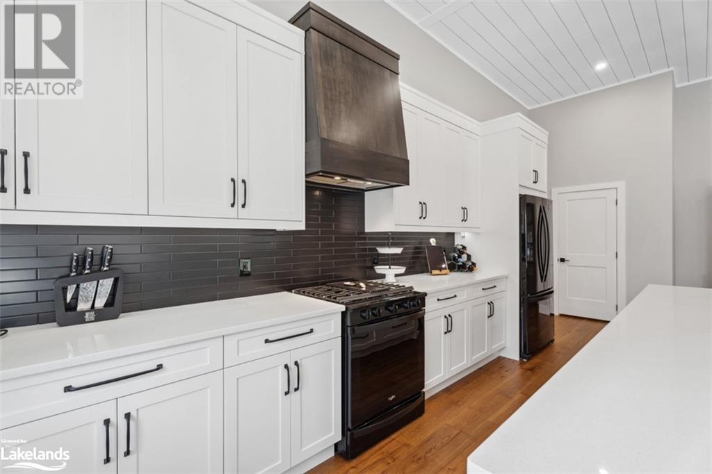 189 Balsam Chutes Road, Port Sydney, Ontario  P0B 1L0 - Photo 20 - 40590590