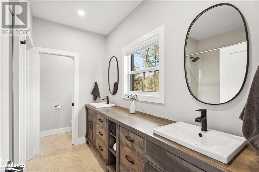 189 Balsam Chutes Road, Port Sydney, Ontario  P0B 1L0 - Photo 24 - 40590590