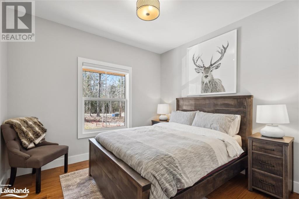 189 Balsam Chutes Road, Port Sydney, Ontario  P0B 1L0 - Photo 26 - 40590590