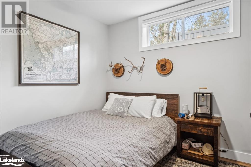 189 Balsam Chutes Road, Port Sydney, Ontario  P0B 1L0 - Photo 40 - 40590590