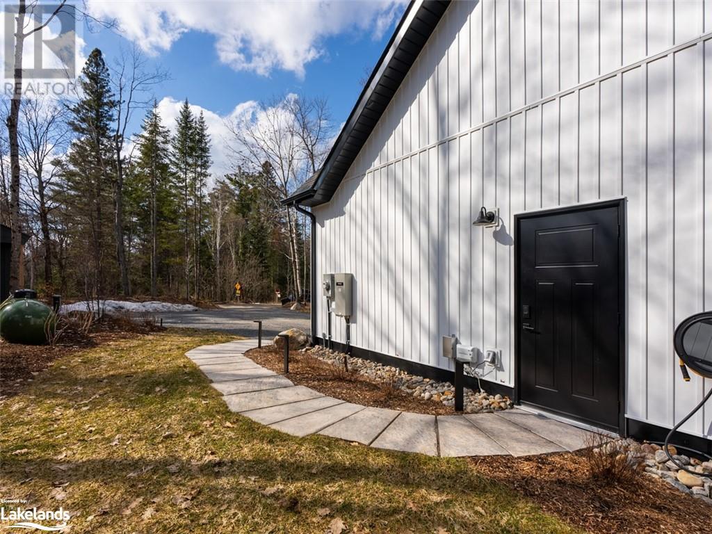 189 Balsam Chutes Road, Port Sydney, Ontario  P0B 1L0 - Photo 41 - 40590590