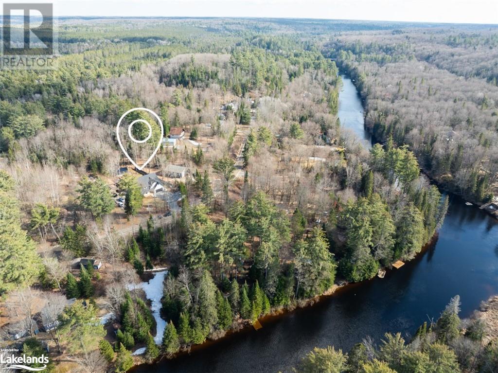 189 Balsam Chutes Road, Port Sydney, Ontario  P0B 1L0 - Photo 7 - 40590590