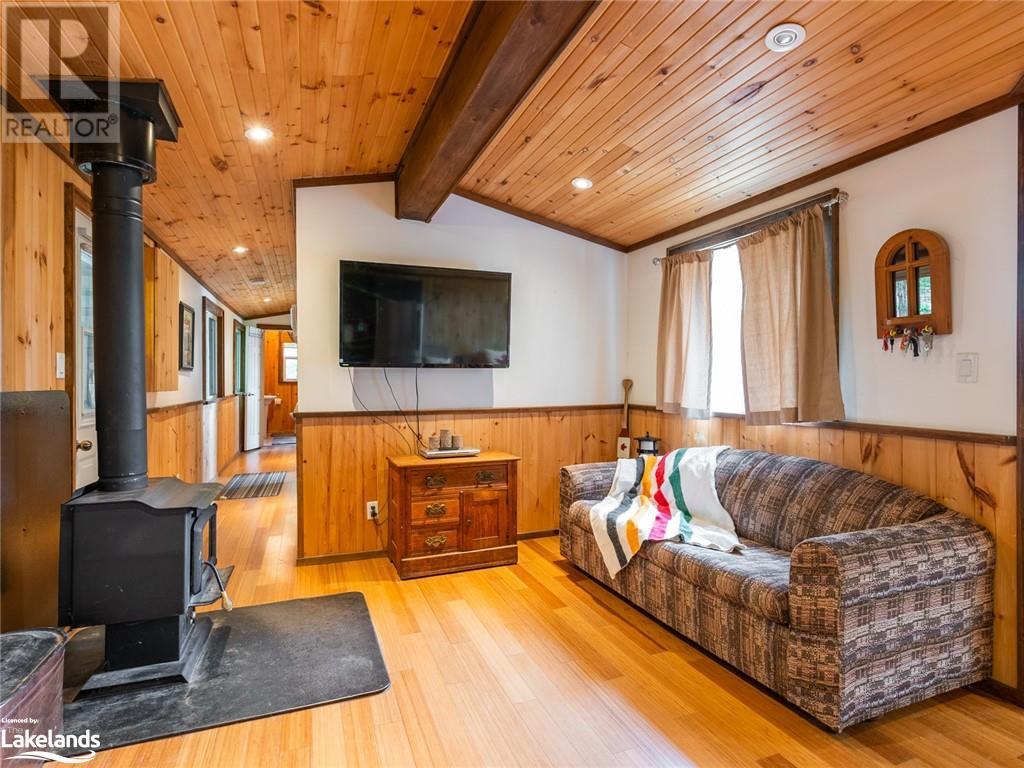 1040 Kahshe Lake, Kilworthy, Ontario  P0E 1G0 - Photo 10 - 40589971