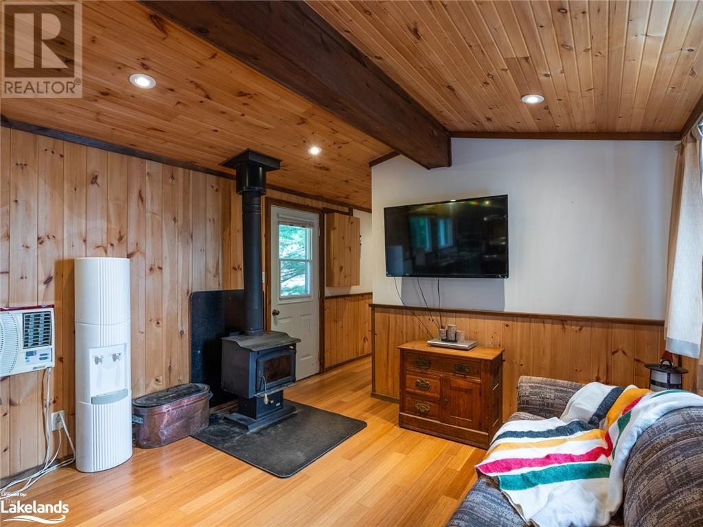 1040 Kahshe Lake, Kilworthy, Ontario  P0E 1G0 - Photo 11 - 40589971