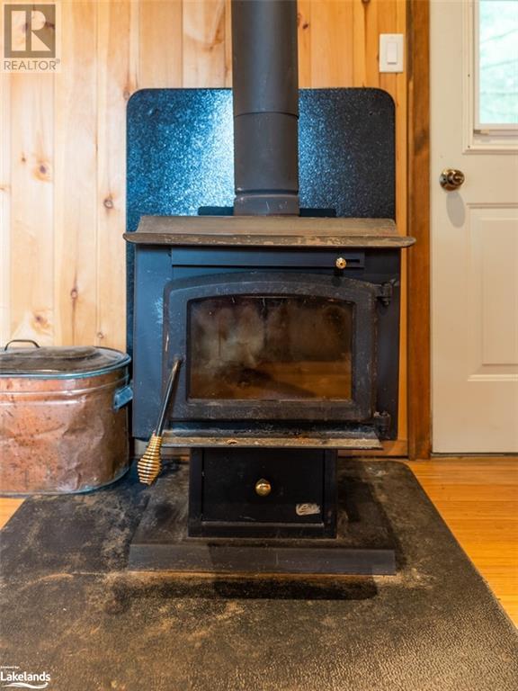 1040 Kahshe Lake, Kilworthy, Ontario  P0E 1G0 - Photo 12 - 40589971