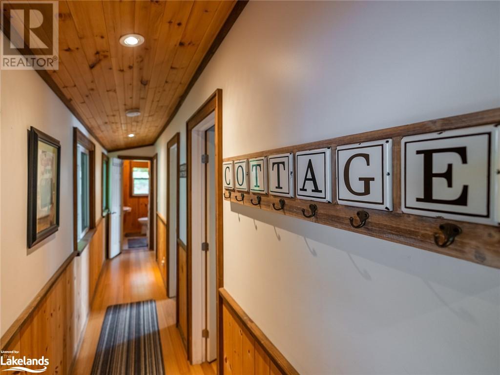 1040 Kahshe Lake, Kilworthy, Ontario  P0E 1G0 - Photo 15 - 40589971