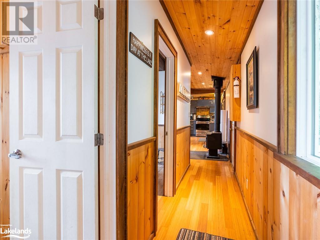 1040 Kahshe Lake, Kilworthy, Ontario  P0E 1G0 - Photo 16 - 40589971