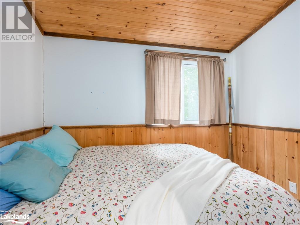 1040 Kahshe Lake, Kilworthy, Ontario  P0E 1G0 - Photo 19 - 40589971