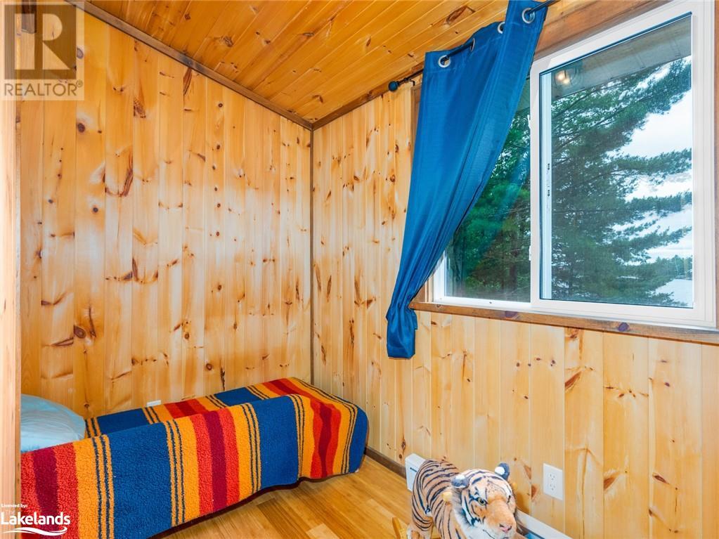 1040 Kahshe Lake, Kilworthy, Ontario  P0E 1G0 - Photo 20 - 40589971