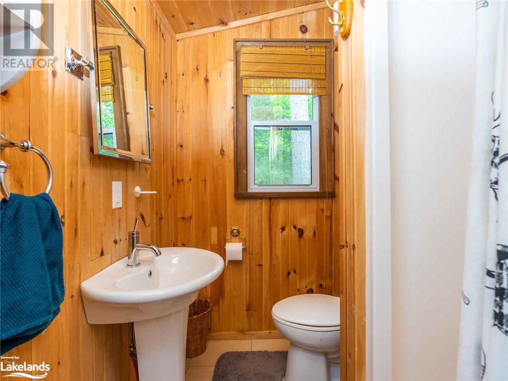1040 Kahshe Lake, Kilworthy, Ontario  P0E 1G0 - Photo 21 - 40589971
