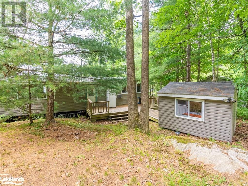 1040 Kahshe Lake, Kilworthy, Ontario  P0E 1G0 - Photo 23 - 40589971