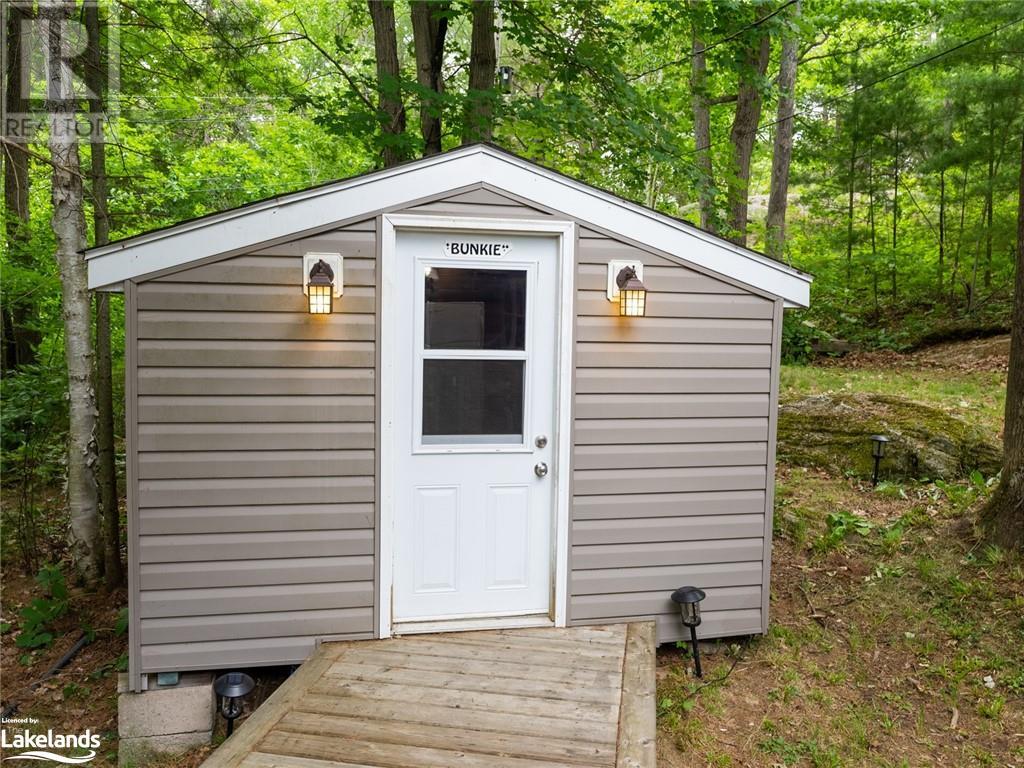 1040 Kahshe Lake, Kilworthy, Ontario  P0E 1G0 - Photo 24 - 40589971