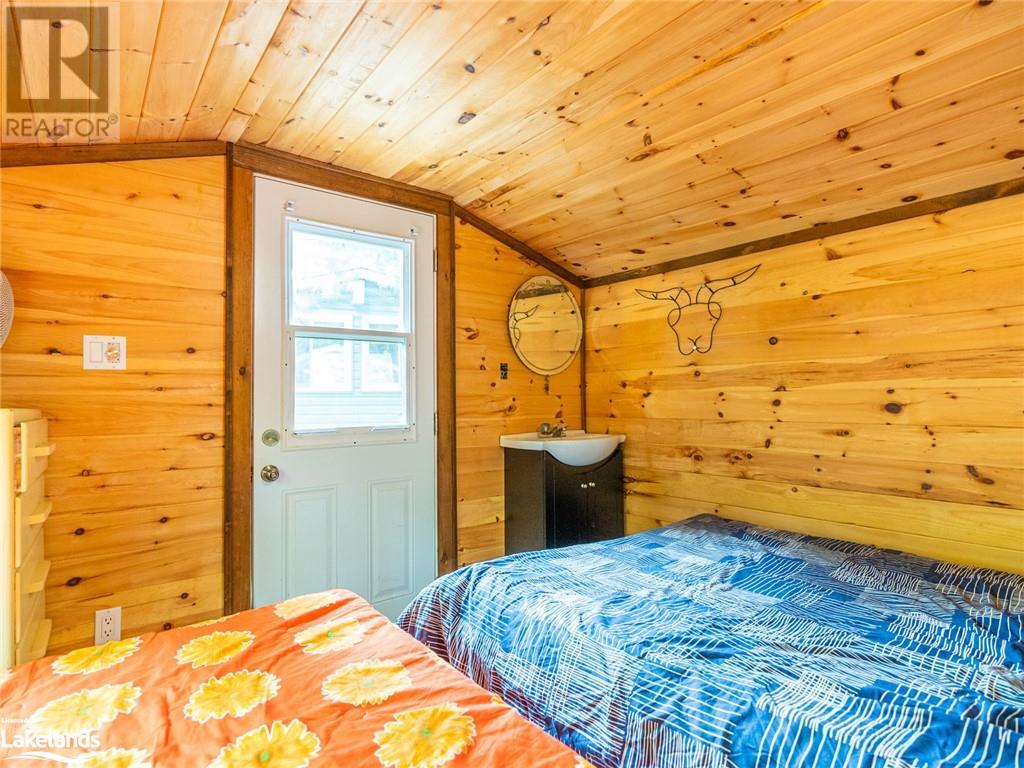 1040 Kahshe Lake, Kilworthy, Ontario  P0E 1G0 - Photo 25 - 40589971