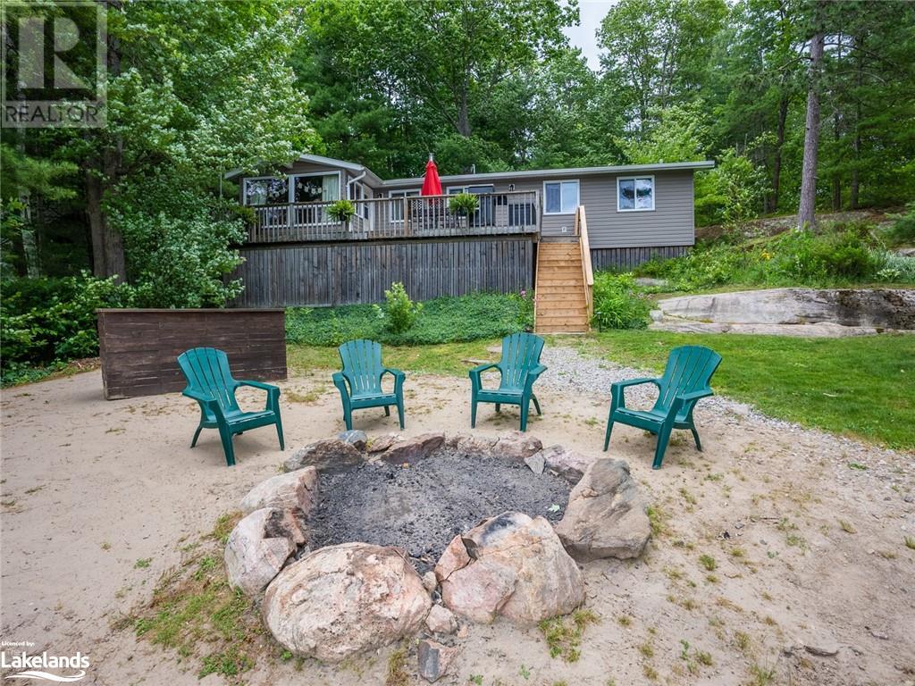 1040 Kahshe Lake, Kilworthy, Ontario  P0E 1G0 - Photo 27 - 40589971