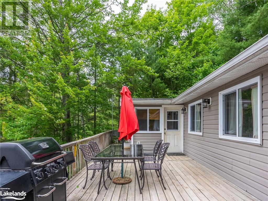 1040 Kahshe Lake, Kilworthy, Ontario  P0E 1G0 - Photo 29 - 40589971