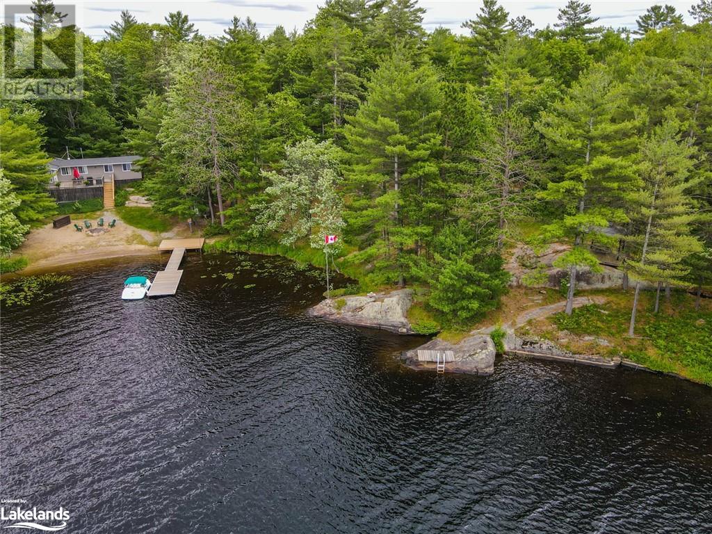 1040 Kahshe Lake, Kilworthy, Ontario  P0E 1G0 - Photo 3 - 40589971
